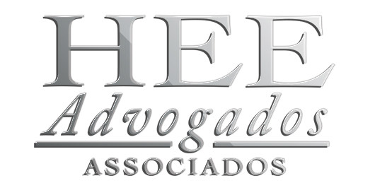 hee-advogados